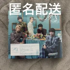 M!LK M!X MILK 初回限定版B