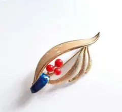 Item thumbnail for item 9e13625a-92b9-409e-819c-7fbd0d37230d