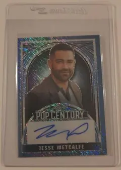 2025年最新】POP CENTURY サインの人気アイテム - メルカリ