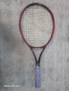 2025年最新】DYNABEAMの人気アイテム - メルカリ