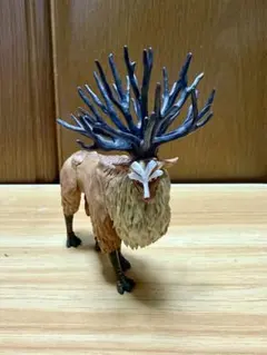 2025年最新】もののけ姫 シシ神の人気アイテム - メルカリ