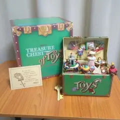 2025年最新】オルゴール エネスコ ENESCOの人気アイテム - メルカリ