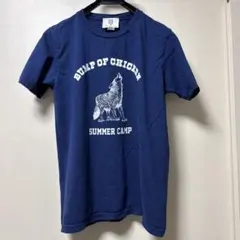 2026年最新】bump of chicken tシャツ 周年の人気アイテム - メルカリ