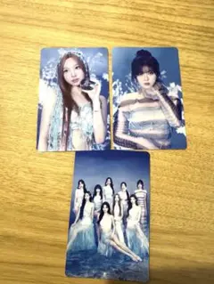 Item thumbnail for item 93cfbc92-a8c0-4818-b132-bdb313c20999