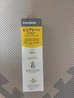 りんご様　専用