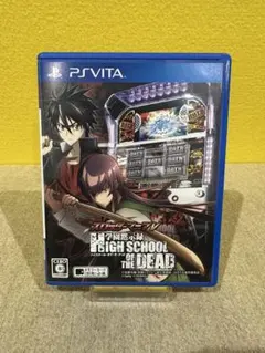 キャプテンファルコ様 リクエスト 2点 まとめ商品