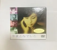 やまとなでしこ　DVD-BOX ＊最終値下げ！！のサムネイル