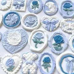 Item thumbnail for item 94ac95c2-03cf-4c18-b8ec-a461520e11a5