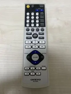 2026年最新】onkyo コンポリモコンの人気アイテム - メルカリ