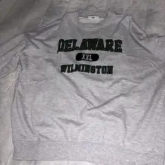 Item thumbnail for item e058d6fe-8218-4a13-aaac-462a1803a940