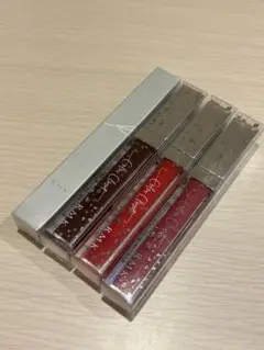RMK リップ　グロス　セット