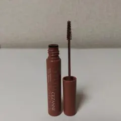 Item thumbnail for item df8d3137-9889-4377-bac6-bc602f62a318