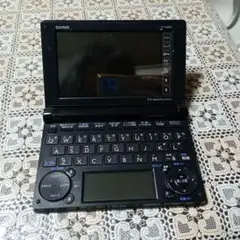 panasonic Let's note CF-J10 ジャンク - メルカリ