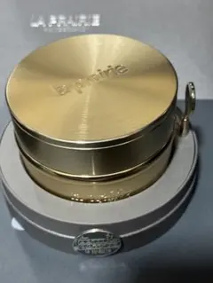 Item thumbnail for item 7f4fc594-42a6-4239-b811-5df43ace8d21