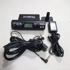 Roland TD-4 音源 モジュールのサムネイル