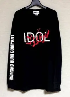 Item thumbnail for item a16dcff4-5d97-46d7-b21f-fc462d3cf2b5