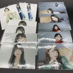 2025年最新】神宿 チェキの人気アイテム - メルカリ