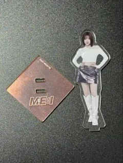 2025年最新】海老原鼓 アクスタの人気アイテム - メルカリ