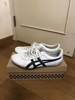 2025年最新】オニツカ タイチの人気アイテム - メルカリ