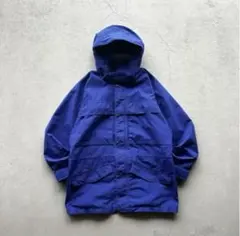 90's TheNorthFace Gore-Tex MountainP