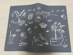 Item thumbnail for item 9d741a8a-e84c-46e5-9f1f-0d3fc0b2e075