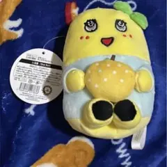 初兎織人様 リクエスト 2点 まとめ商品