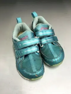 アシックス　asics 16.5センチ