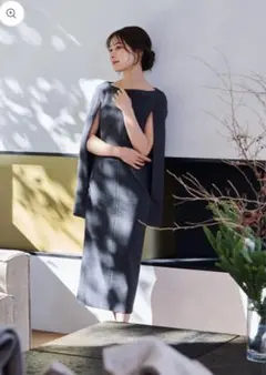 2025年最新】ローブブラン ケープの人気アイテム - メルカリ