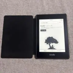 2025年最新】kindle paperwhite 10世代の人気アイテム - メルカリ