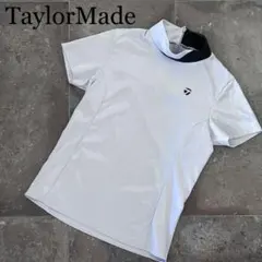 モックネック レディースウェア