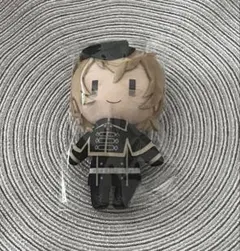 あんスタ コスマス コスチュームマスコット 羽風薫