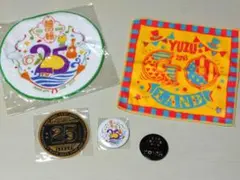 2025年最新】ゆず グッズの人気アイテム - メルカリ