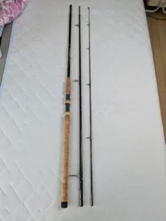 Item thumbnail for item 7bc02937-8a67-40f5-89f9-31cae7ce9c3e