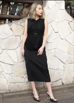 Item thumbnail for item bbabce6b-d175-4384-b4a2-a4ef253c606d