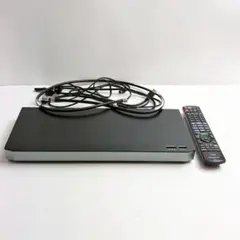 2026年最新】diga dmr-brw550の人気アイテム - メルカリ