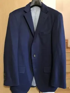 2026年最新】タキザワシゲルの人気アイテム - メルカリ