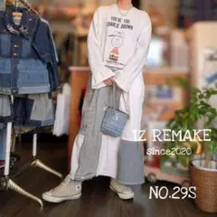 Item thumbnail for item c4d42458-78d7-49a9-a148-69656e1ffc45