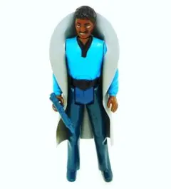 オールドケナー1978年 ハンソロ⭐︎ old Kenner Han Solo | Mercari