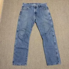 Wrangler ラングラー 936 デニム W36 L32
