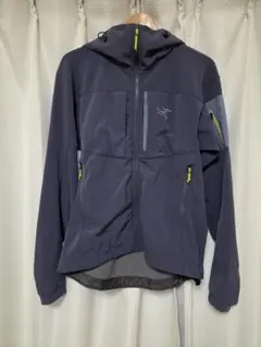 Item thumbnail for item 6f61487e-25d3-46f8-aba4-7f4e6ba438fc