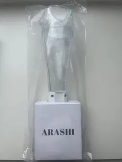 嵐　ARASHI ペンライト　ARASHI LIVE TOUR 2026