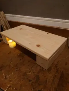 ローテーブル 家具