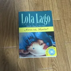 スペイン語 洋書