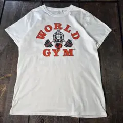 200枚限定◇ダルクスポーツ DARCSPORT Tシャツ M 白 生成り - メルカリ