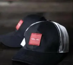 2025年最新】PABLO vinchの人気アイテム - メルカリ