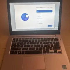 処分間近 HP250 G7i3第7世代SSD256GB Office2021 処分間近 HP250 G7i3第7世代SSD256GB Office2021 - メルカリ