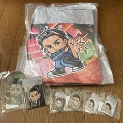 2025年最新】長谷川慎 クッションの人気アイテム - メルカリ