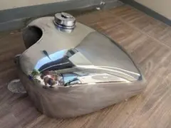 2026年最新】エストレヤ タンクの人気アイテム - メルカリ