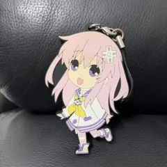 2025年最新】超次元ゲイムネプテューヌ ネプギアの人気アイテム - メルカリ