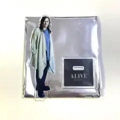 SOPHIA ALIVE アクリルスタンド ［都啓一］ - メルカリ